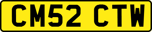 CM52CTW