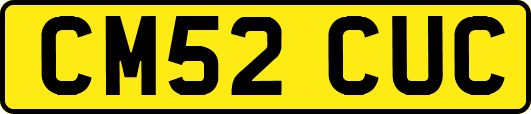 CM52CUC