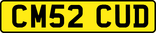 CM52CUD