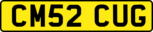 CM52CUG