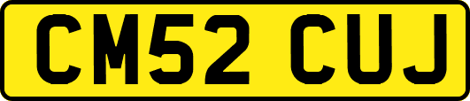 CM52CUJ