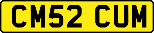 CM52CUM