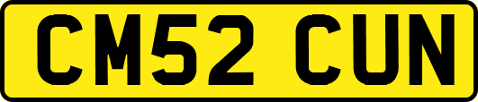 CM52CUN