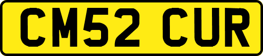 CM52CUR