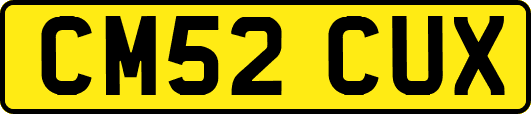 CM52CUX