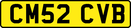 CM52CVB
