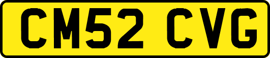 CM52CVG