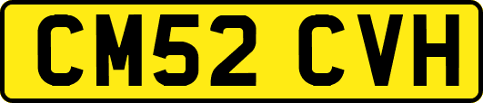 CM52CVH