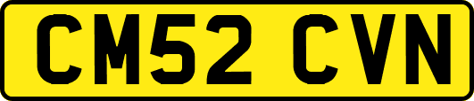 CM52CVN