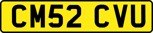CM52CVU
