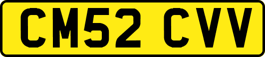 CM52CVV