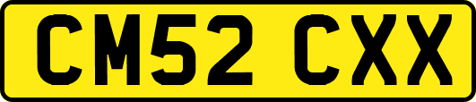 CM52CXX