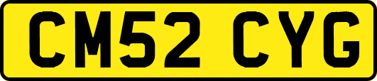 CM52CYG
