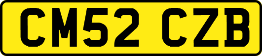 CM52CZB