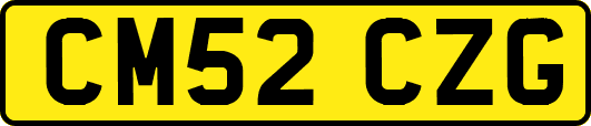 CM52CZG