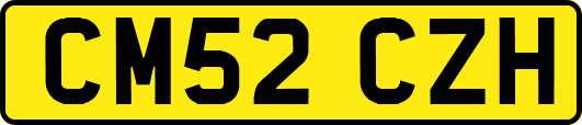 CM52CZH