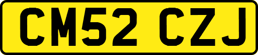 CM52CZJ