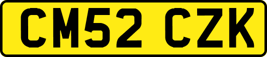 CM52CZK