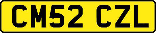 CM52CZL