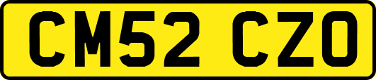 CM52CZO