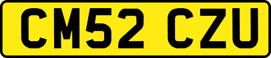 CM52CZU