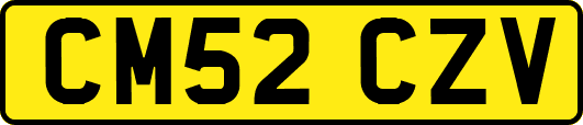 CM52CZV