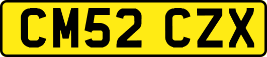 CM52CZX
