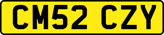 CM52CZY