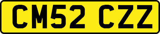 CM52CZZ