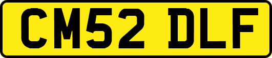 CM52DLF