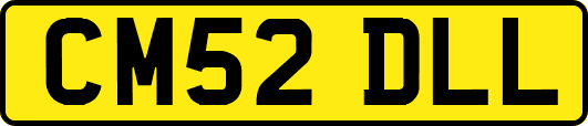 CM52DLL