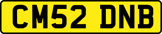 CM52DNB