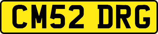 CM52DRG