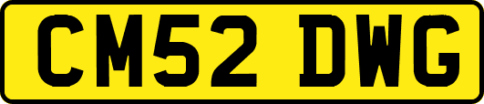 CM52DWG