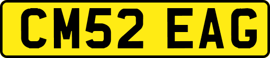 CM52EAG