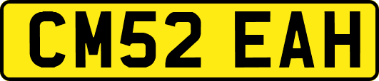 CM52EAH