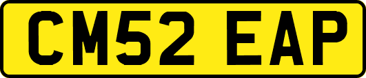 CM52EAP