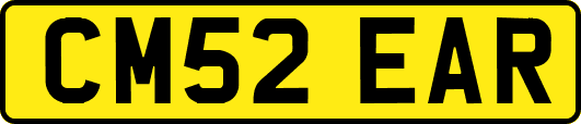 CM52EAR