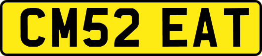 CM52EAT