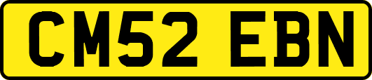CM52EBN