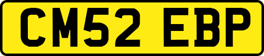 CM52EBP