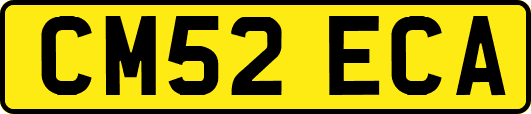 CM52ECA