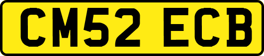 CM52ECB