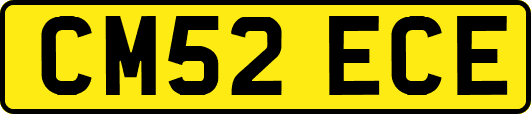 CM52ECE