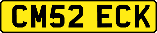 CM52ECK
