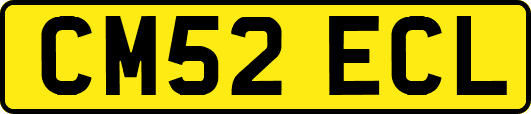 CM52ECL
