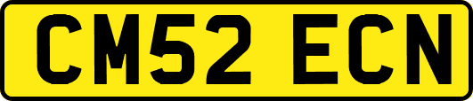 CM52ECN