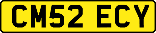 CM52ECY