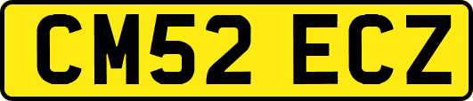 CM52ECZ