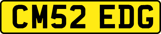 CM52EDG